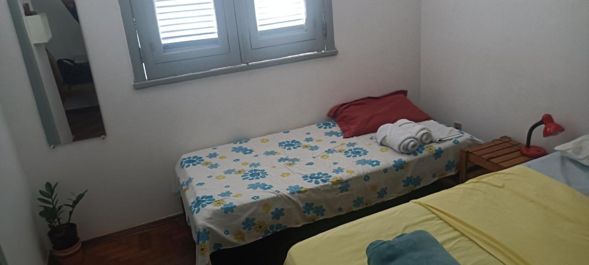 Apartamento 634 Vista Praca Estacao Centro Bh Belo Horizonte Eksteriør billede
