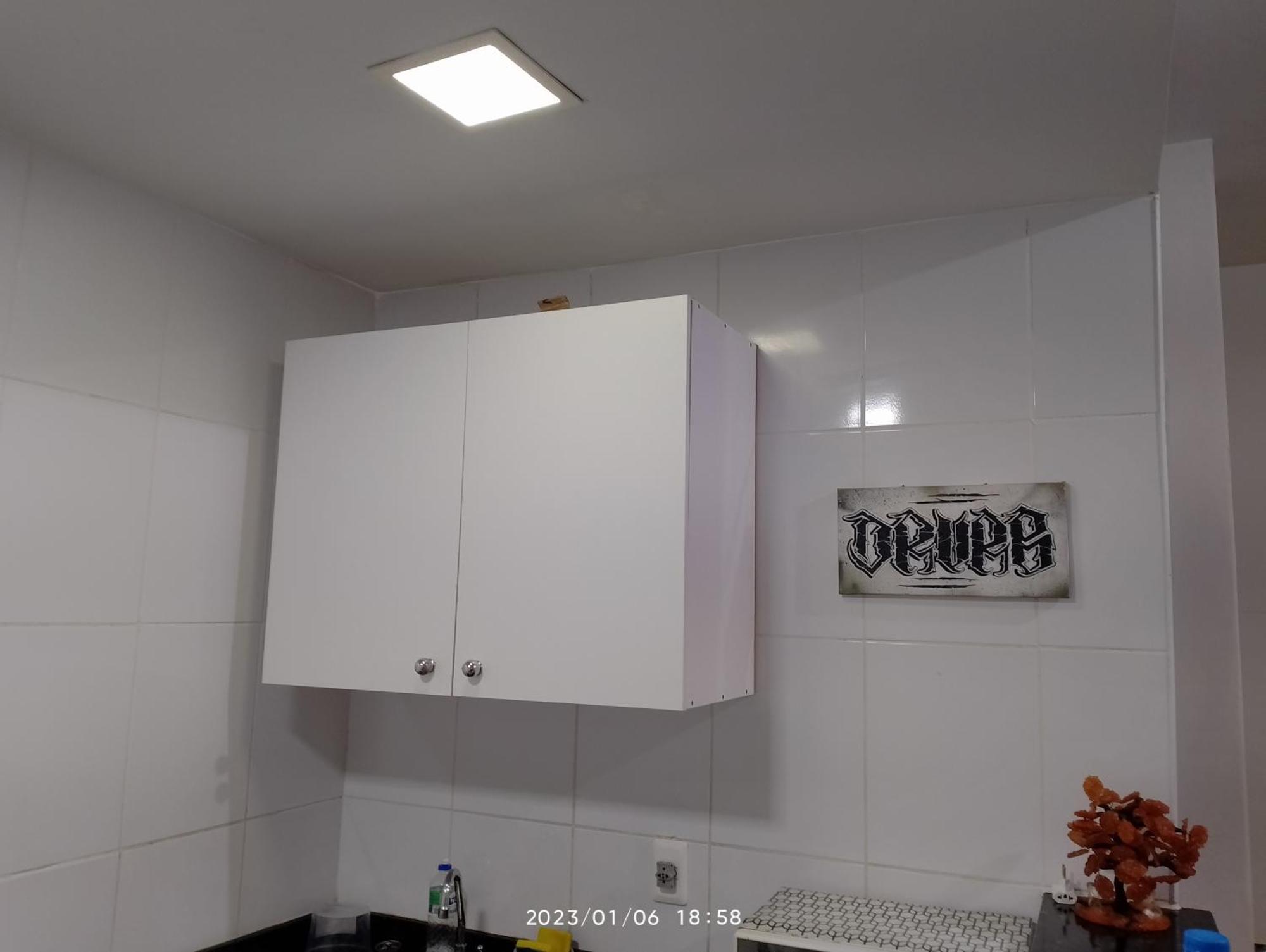 Apartamento 634 Vista Praca Estacao Centro Bh Belo Horizonte Eksteriør billede