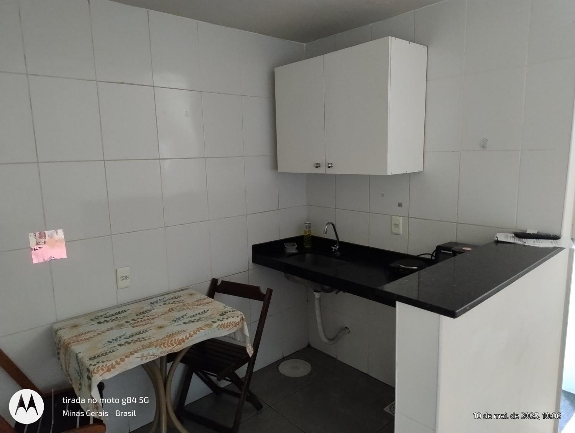 Apartamento 634 Vista Praca Estacao Centro Bh Belo Horizonte Eksteriør billede
