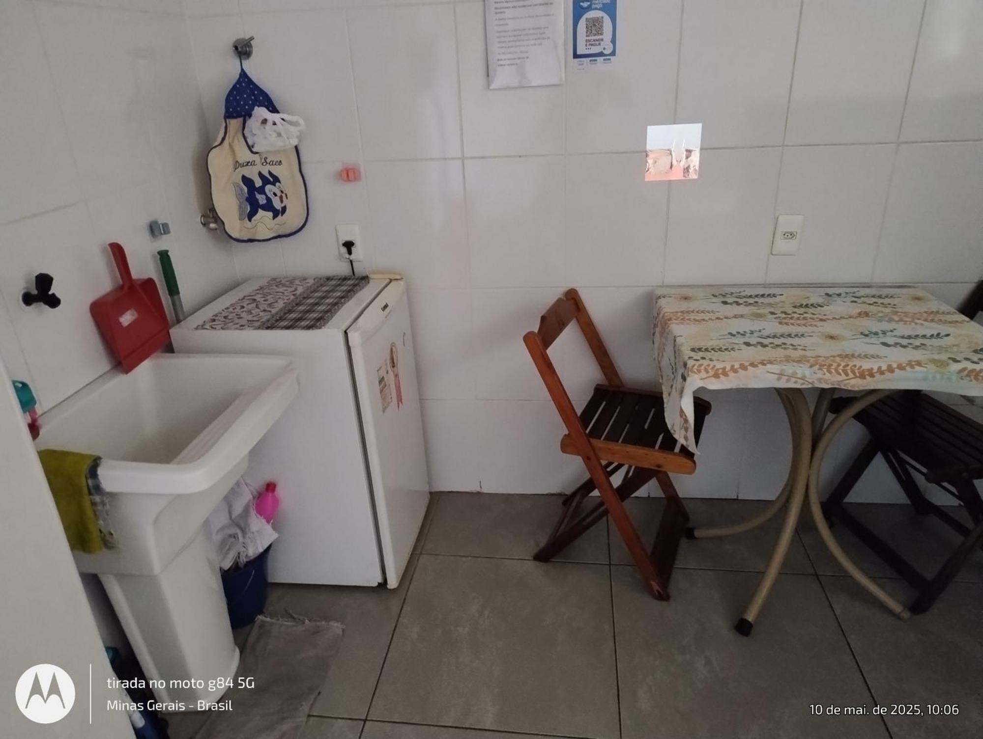 Apartamento 634 Vista Praca Estacao Centro Bh Belo Horizonte Eksteriør billede